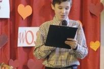 Koncert na rzecz Wielkiej Orkiestry Świątecznej Pomocy